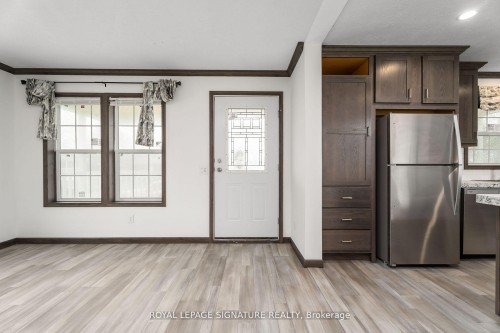 12 Briarwood Place, Innisfil, ON 