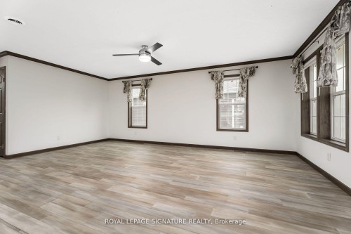 12 Briarwood Place, Innisfil, ON 