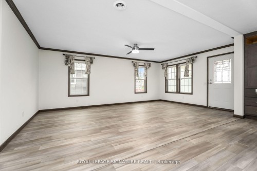 12 Briarwood Place, Innisfil, ON 