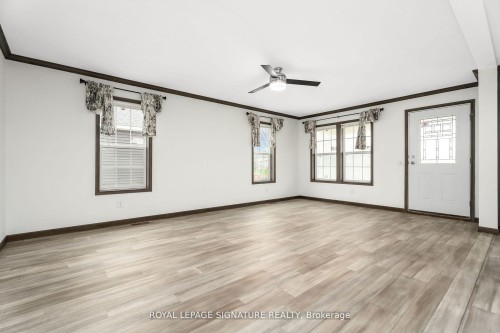 12 Briarwood Place, Innisfil, ON 