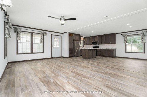 12 Briarwood Place, Innisfil, ON 