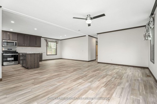 12 Briarwood Place, Innisfil, ON 