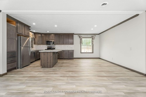 12 Briarwood Place, Innisfil, ON 