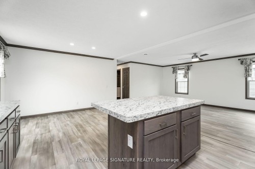 12 Briarwood Place, Innisfil, ON 