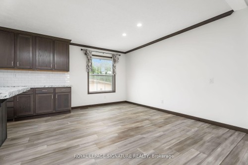 12 Briarwood Place, Innisfil, ON 