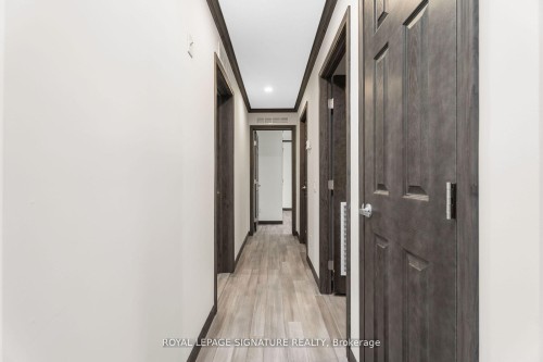 12 Briarwood Place, Innisfil, ON 