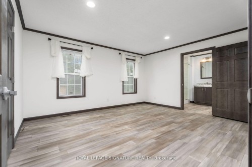 12 Briarwood Place, Innisfil, ON 