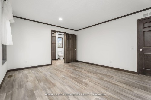 12 Briarwood Place, Innisfil, ON 