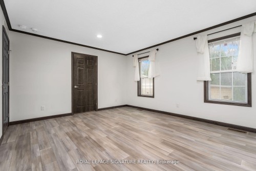 12 Briarwood Place, Innisfil, ON 