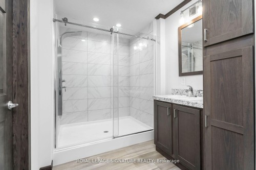 12 Briarwood Place, Innisfil, ON 