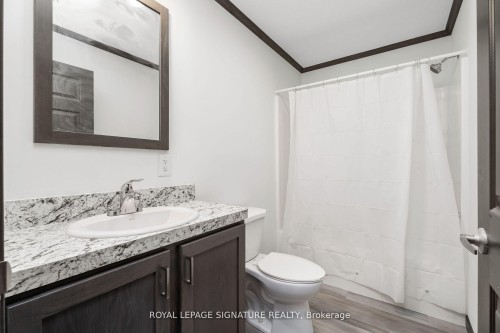 12 Briarwood Place, Innisfil, ON 