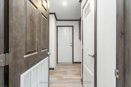 12 Briarwood Place, Innisfil, ON 