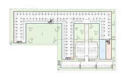 Boul. Lajeunesse O.  Saint-Jérôme, QC J5L 1K2