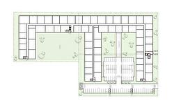 1026 Boul. Lajeunesse O.  Saint-Jérôme, QC J5L 1K2