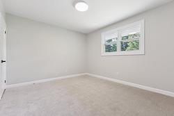 Chambre à coucher - 