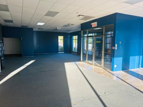 Intérieur - 101-3003 Ch. D'Oka, Sainte-Marthe-Sur-Le-Lac, QC - Indoor Photo Showing Other Room
