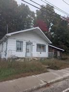 131 Rue du Moulin  Labelle, QC J0T 1H0