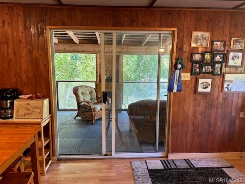 3-8290 Sa-Seen-Os Rd, Youbou, BC 