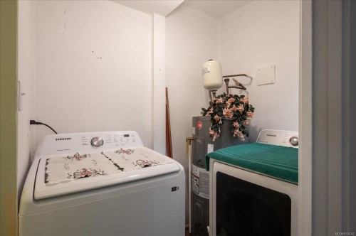 2-1656 Meredith Rd, Nanaimo, BC 