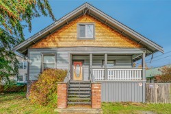 582 Bradley St  Nanaimo, BC V9S 1C1