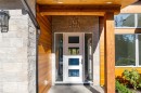 1017 Coral Pl, French Creek, BC 