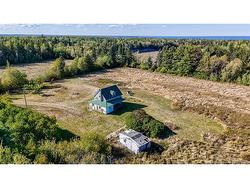 214 Allee De l'Ecole  Grande-Digue, NB E4R 3S2