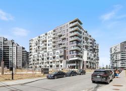 912-1700 Rue Viola-Desmond  Montréal (Lasalle), QC H8N 0H1