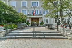 441-160 Ch. du Curé-Deslauriers  Mont-Tremblant, QC J8E 1C9