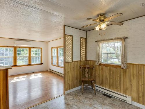 2140 Morden Road, Morden, NS 