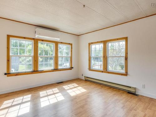 2140 Morden Road, Morden, NS 