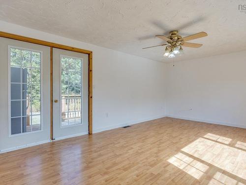 2140 Morden Road, Morden, NS 