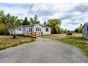 2140 Morden Road, Morden, NS 