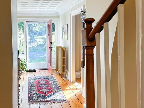 1999 Grand Pre Road, Grand Pré, NS 