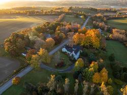 1999 Grand Pre Road  Grand Pré, NS B0P 1M0