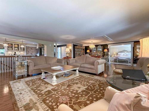 12 Westhill Drive, Charlottetown, PE 