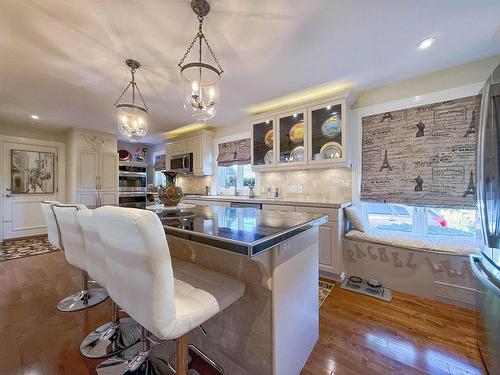 12 Westhill Drive, Charlottetown, PE 