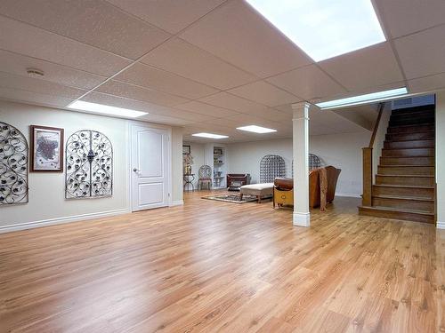 12 Westhill Drive, Charlottetown, PE 