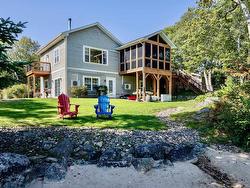 490 Brookside Road  Brookside, NS B3T 1T4