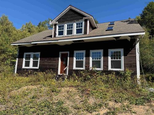 571 Conquerall Mills Road, Conquerall Mills, NS 