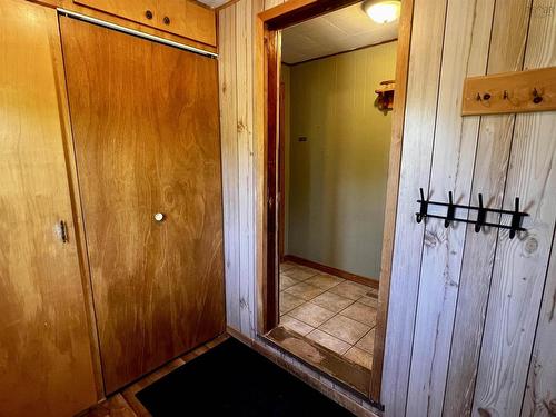 5320 Highway 6, Caribou River, NS 