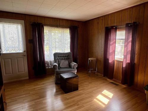 5320 Highway 6, Caribou River, NS 