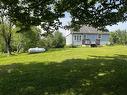 5320 Highway 6, Caribou River, NS 