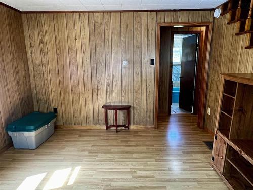 5320 Highway 6, Caribou River, NS 
