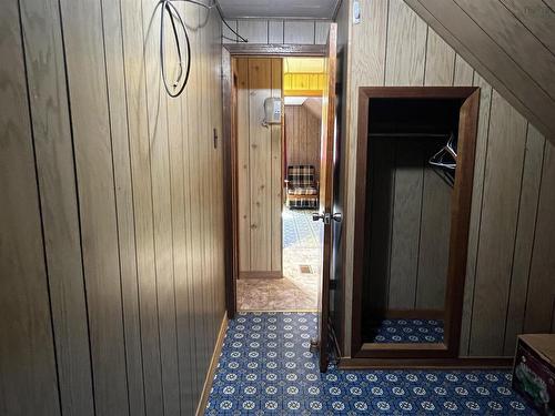 5320 Highway 6, Caribou River, NS 