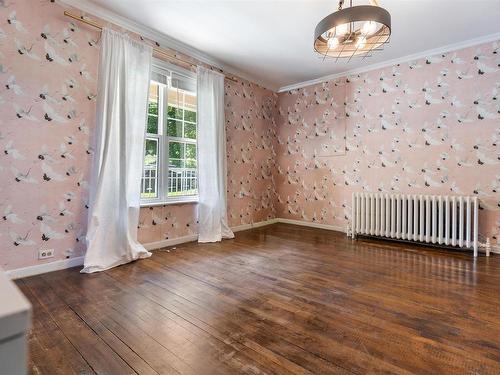 69 Maple Avenue, New Glasgow, NS 