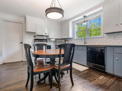 69 Maple Avenue, New Glasgow, NS 