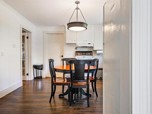 69 Maple Avenue, New Glasgow, NS 