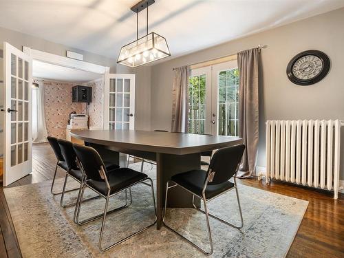 69 Maple Avenue, New Glasgow, NS 