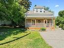 69 Maple Avenue, New Glasgow, NS 