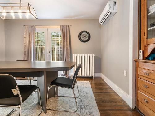 69 Maple Avenue, New Glasgow, NS 